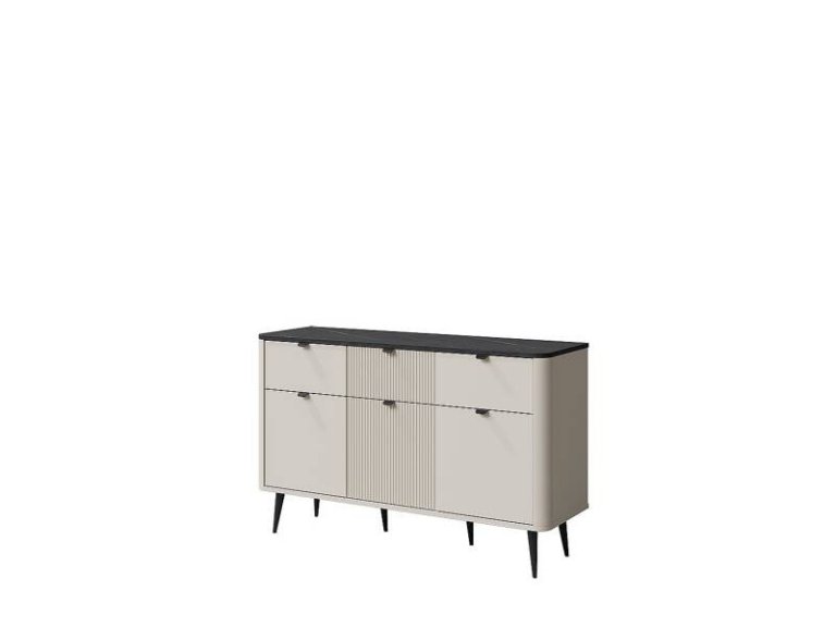 Marlyk15