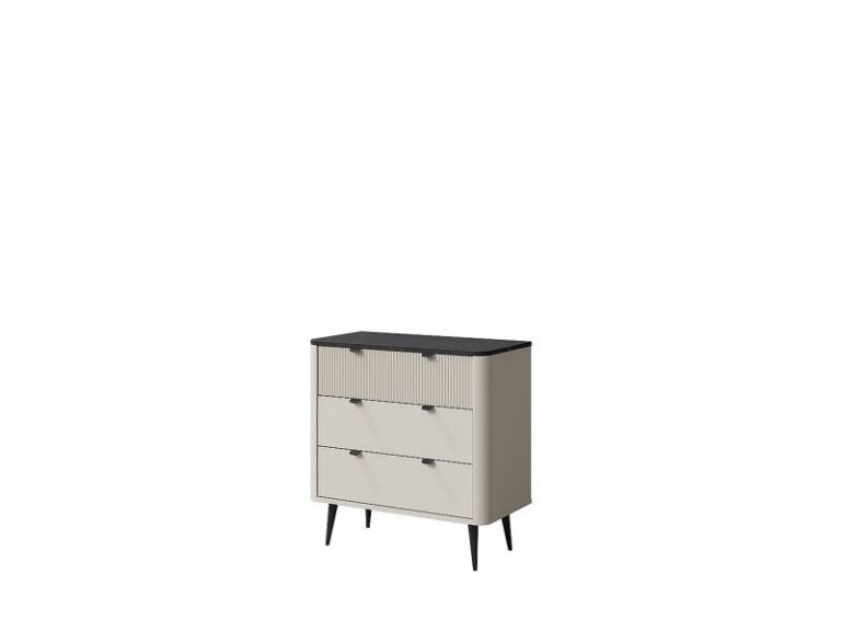 Marlyk16
