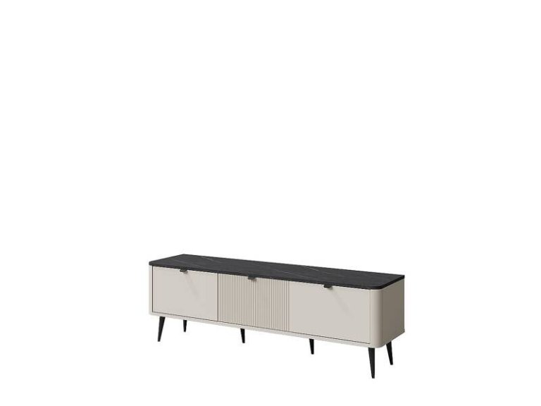 Marlyk18