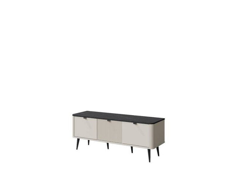 Marlyk19
