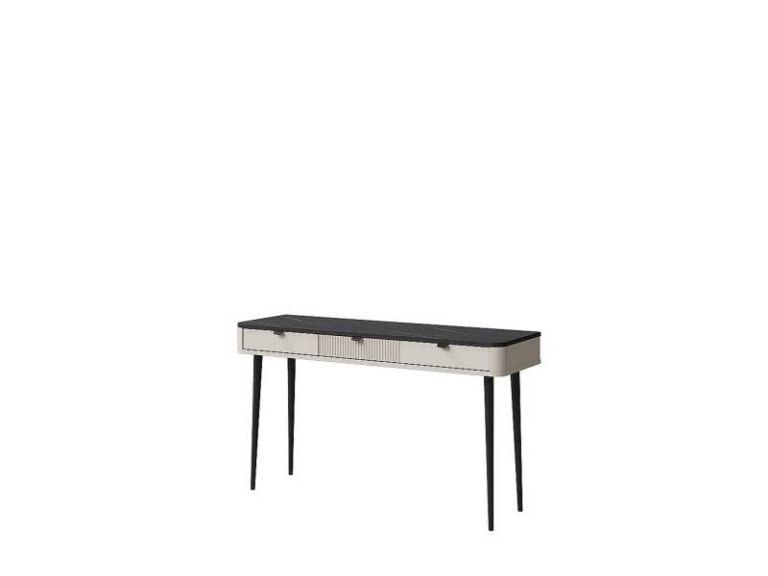 Marlyk20