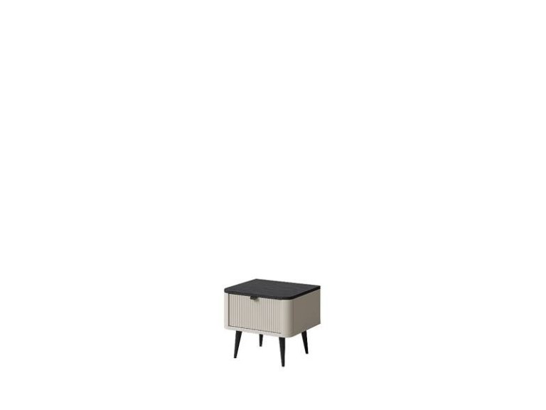 Marlyk22