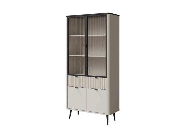 Marlyk7