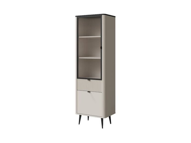Marlyk8