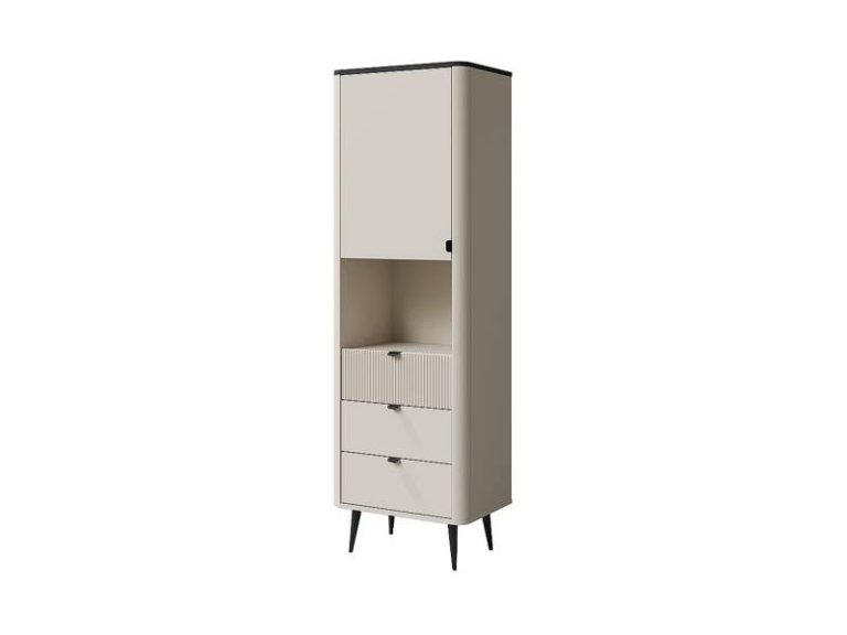 Marlyk9