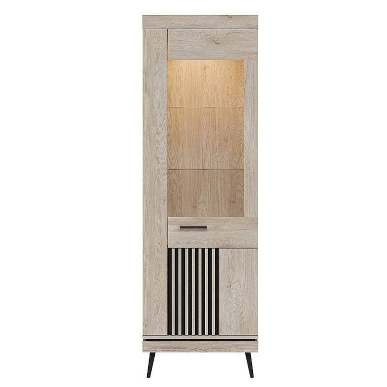 Mati12