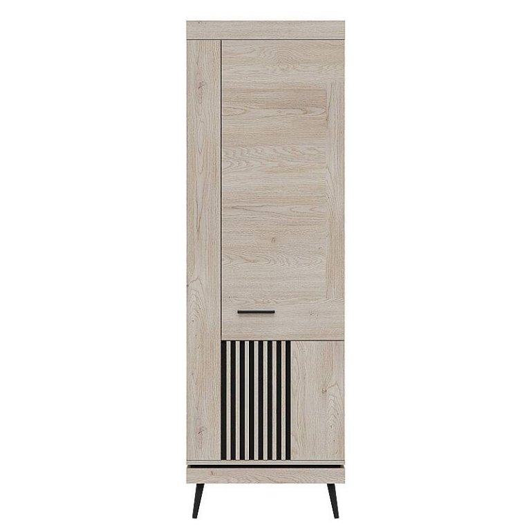 Mati14