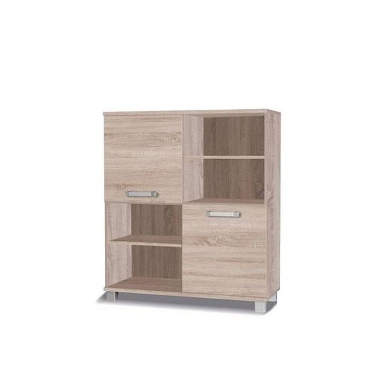 MaximusS4