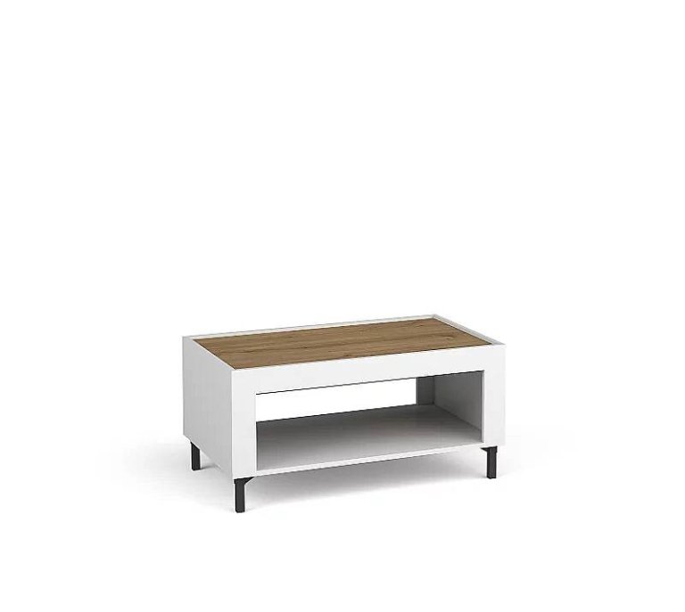 Mossab9