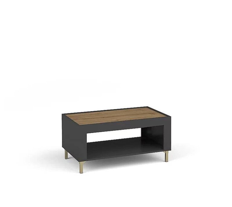 Mossa8
