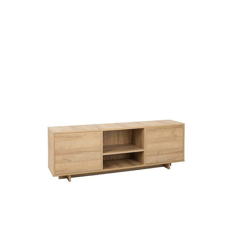 Noma2