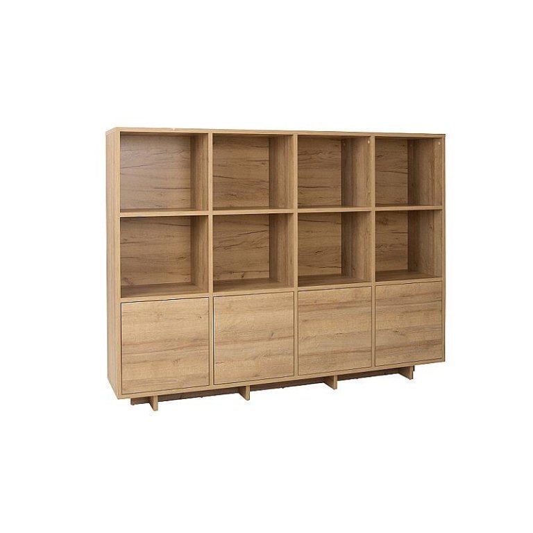 Noma3