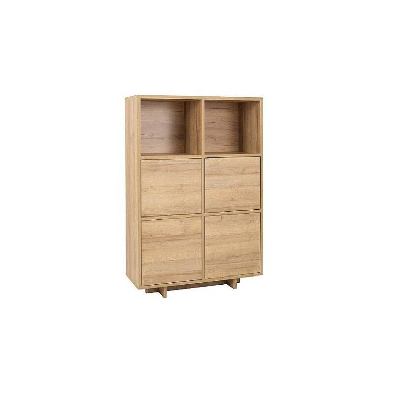 Noma4