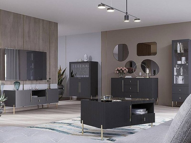 Sersey Miniaturka