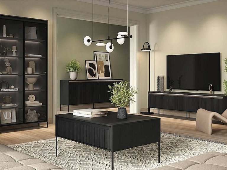 Trend Miniaturka