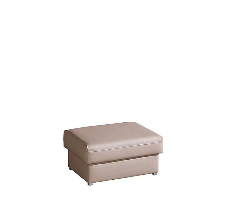 ventop1