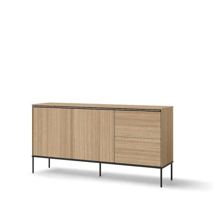 Visso6