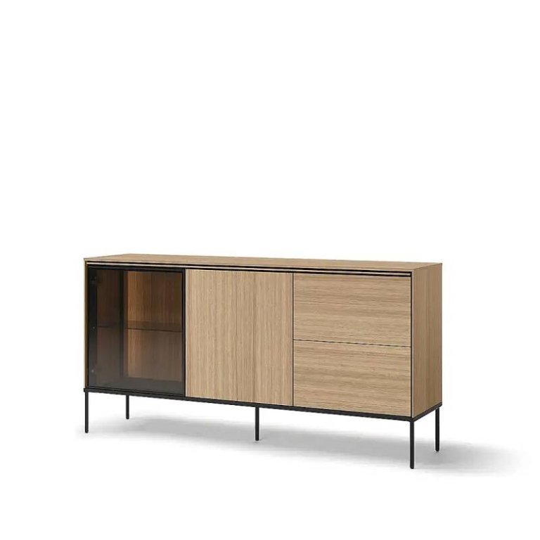 Visso7