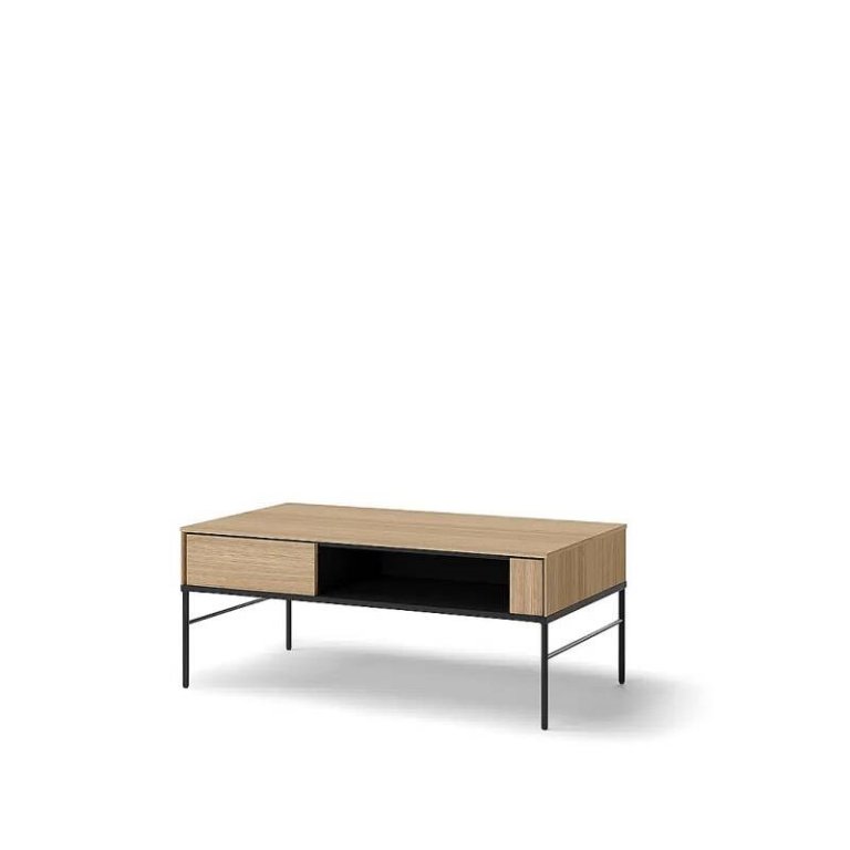 Visso8