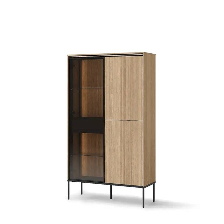Visso9