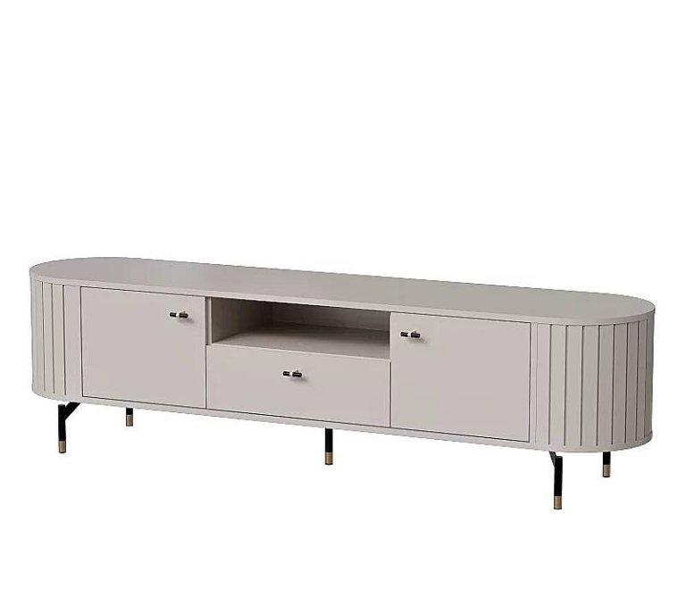 Zanteb8
