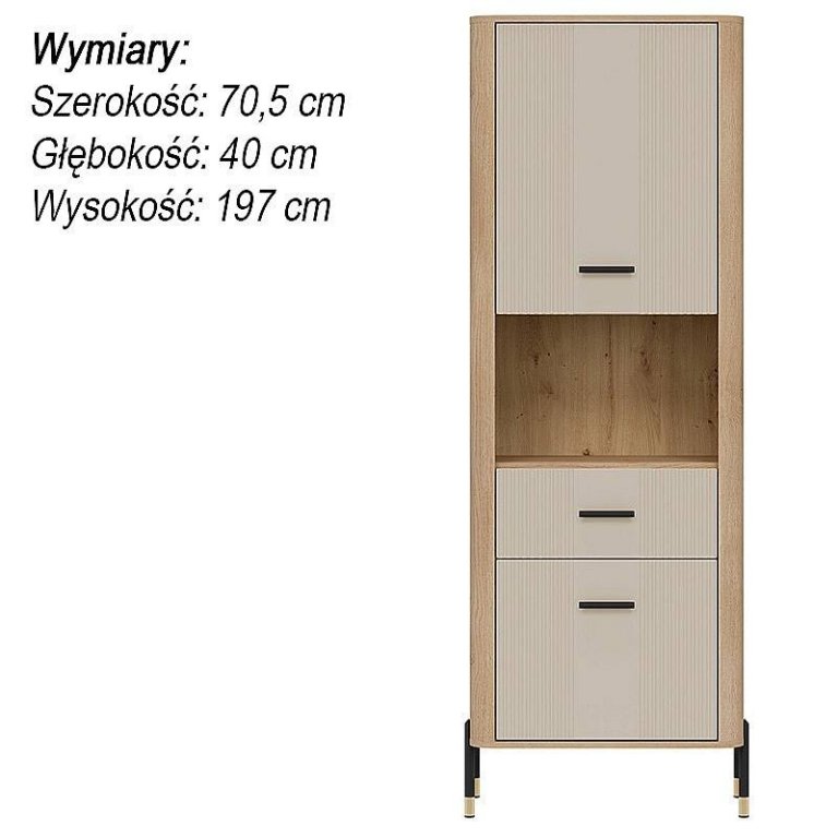 dantek16