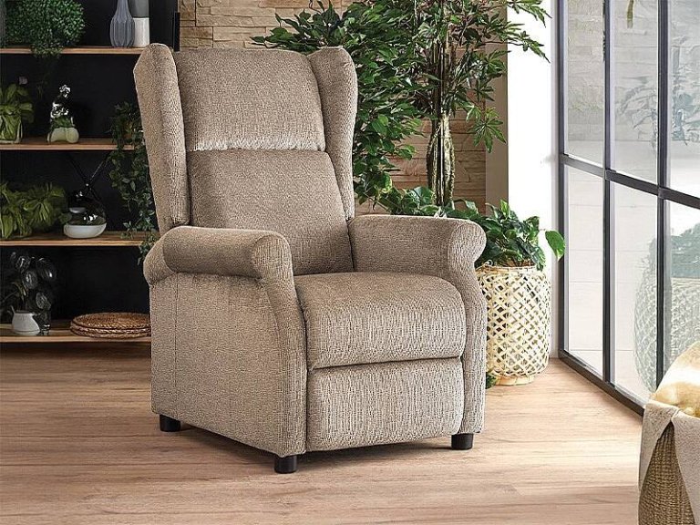 agustinmb miniaturka