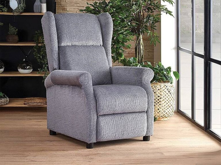 agustinmp miniaturka