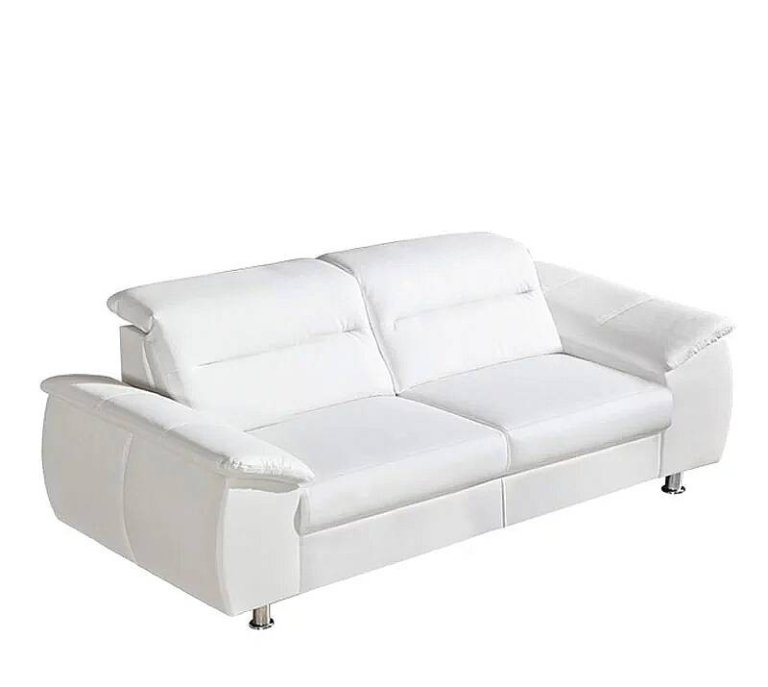 scandik31