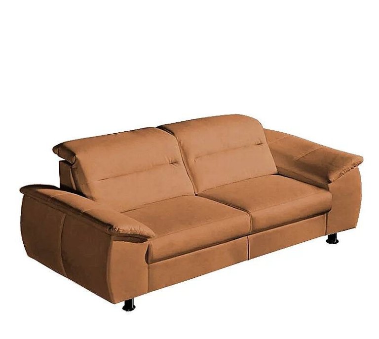 scandik32