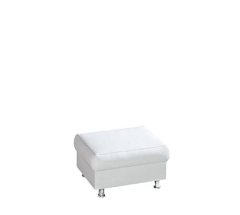 scandip1