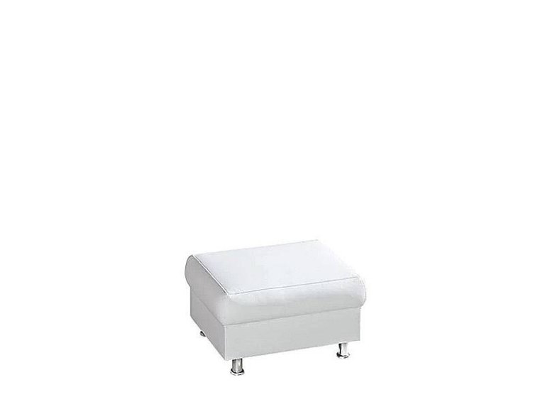 scandip miniaturka