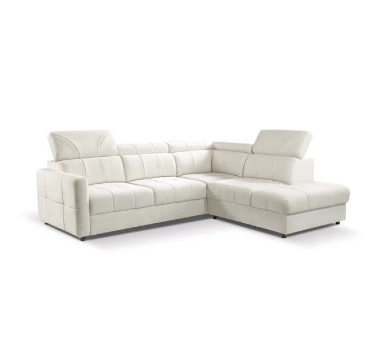 senso2