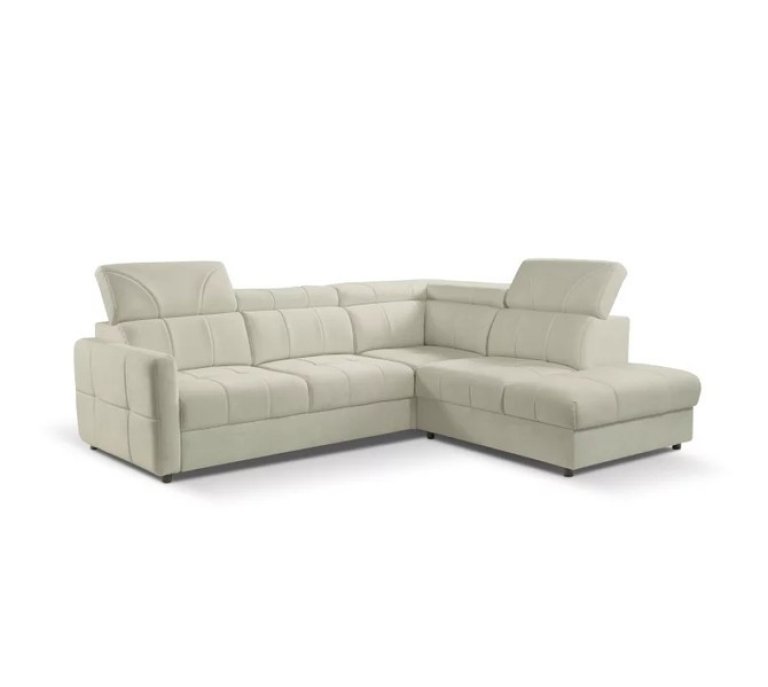 senso22