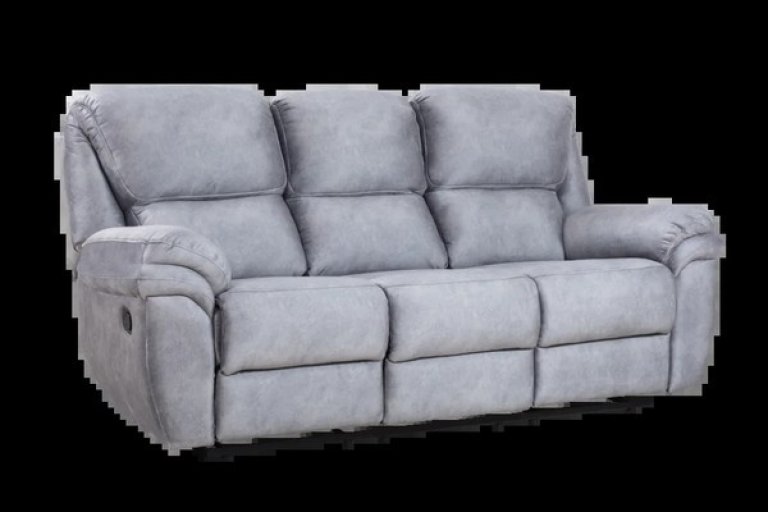 stratos-sofa-04