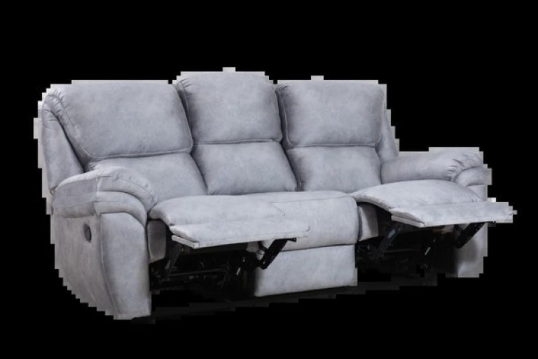 stratos-sofa-05
