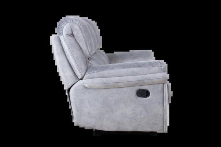 stratos-sofa-06