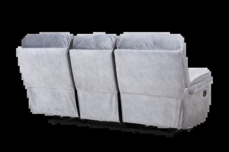 stratos-sofa-07