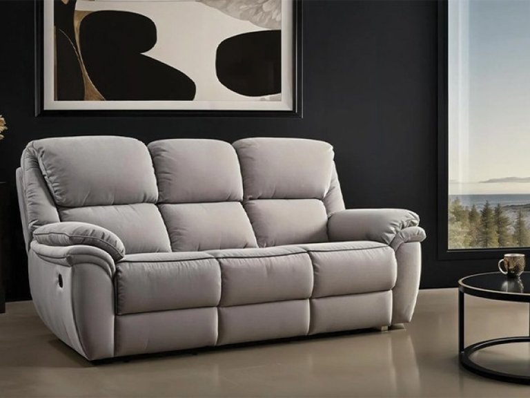stratos-sofa-01