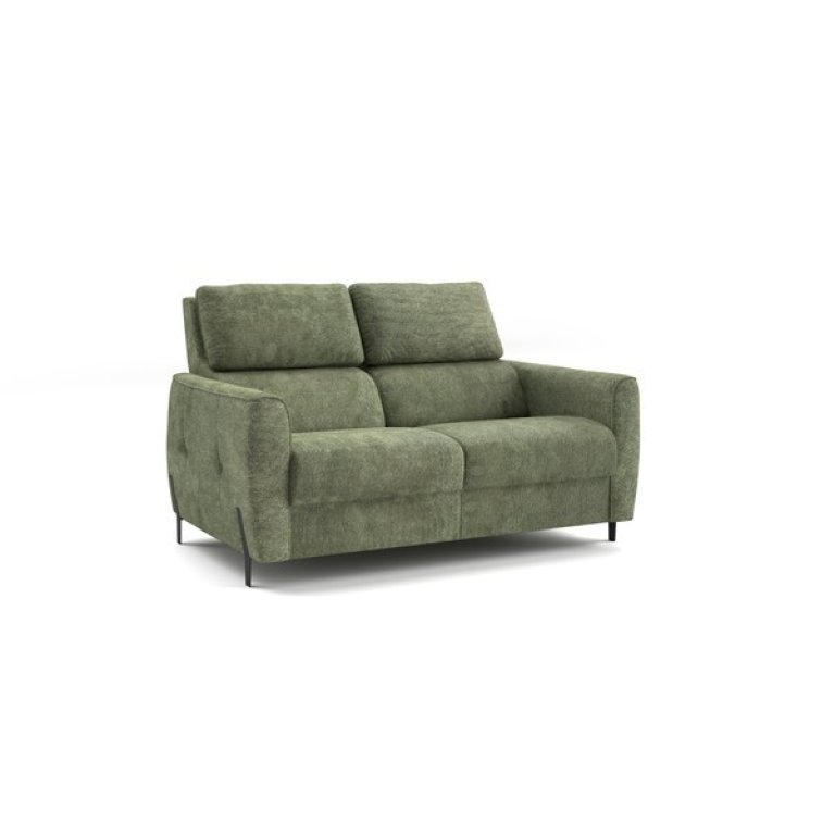 inez-sofa-02