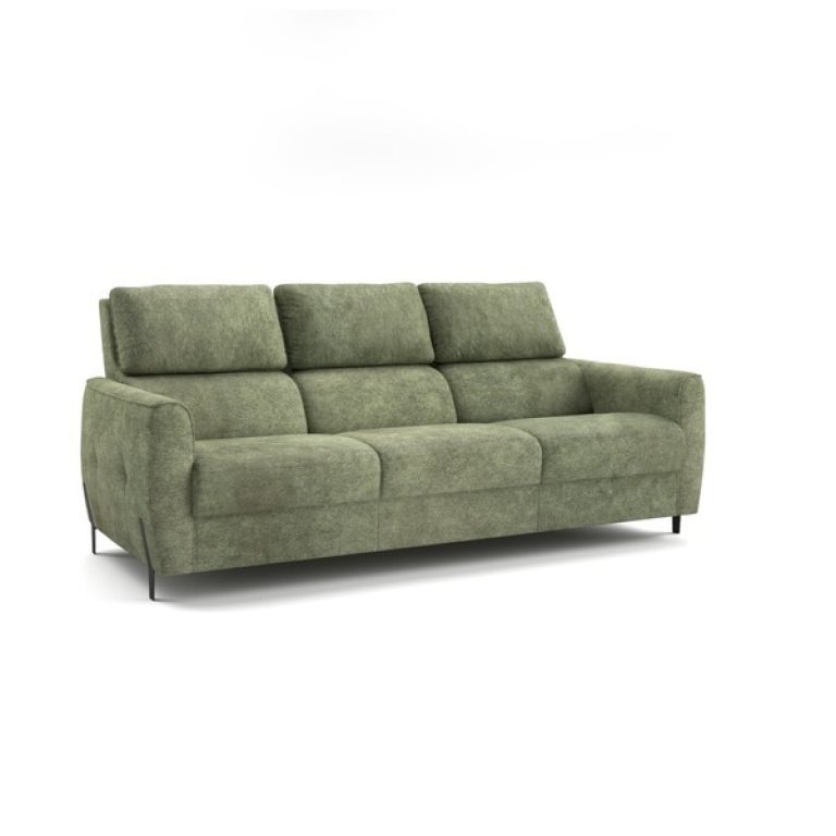 inez-sofa-3-02