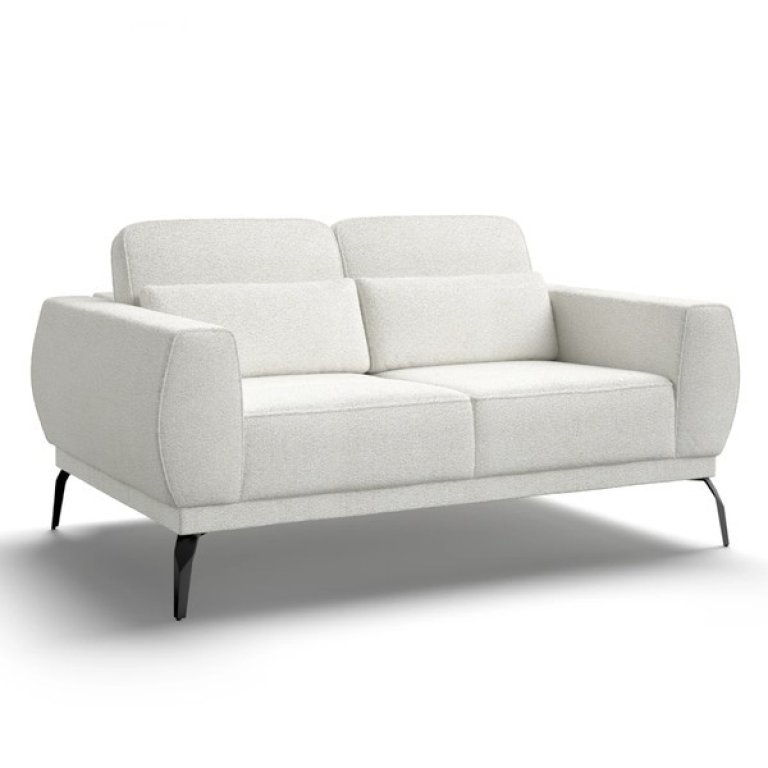 velumo-sofa-02