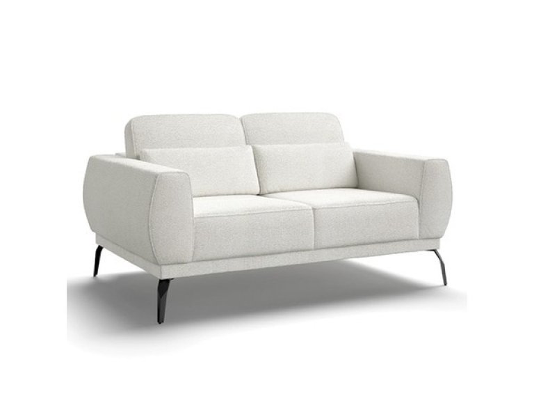 velumo-sofa-01
