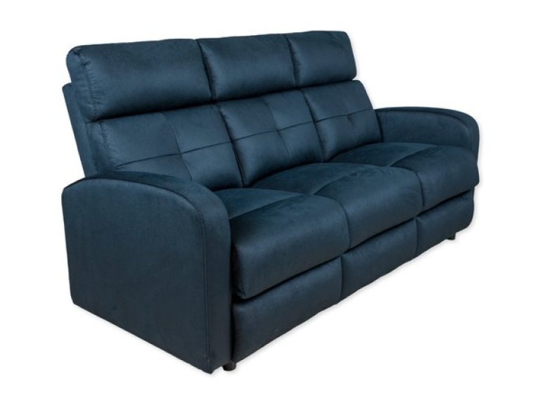 vivo-sofa-04