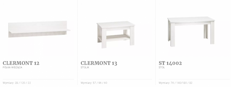 clermont7
