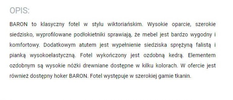 BARON-4
