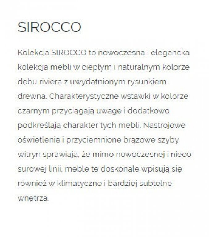 sirroko-6