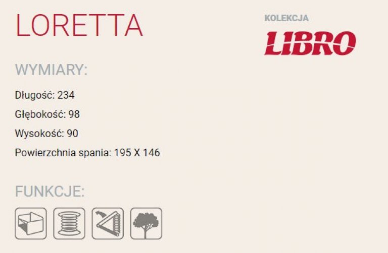 loretta-2
