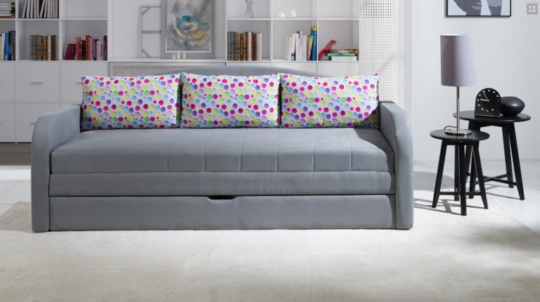 TENUS-SOFA-1