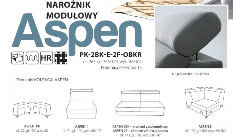 ASPEN-1-1